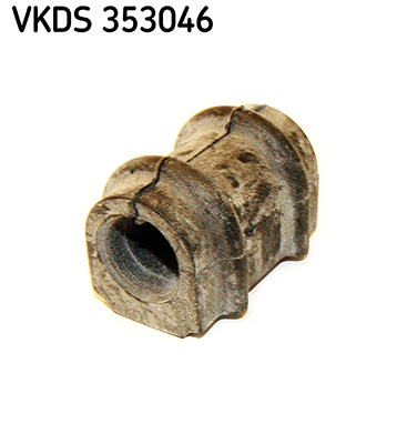 Bronzina cuscinetto, Barra stabilizzatrice - VKDS 353046 SKF